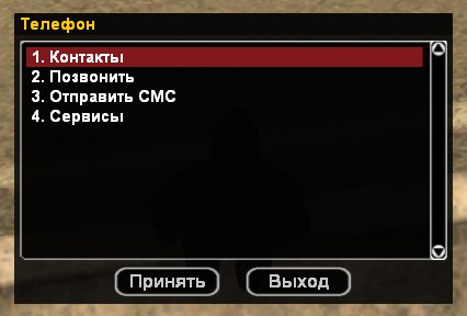 t04PggmcD8U.jpg