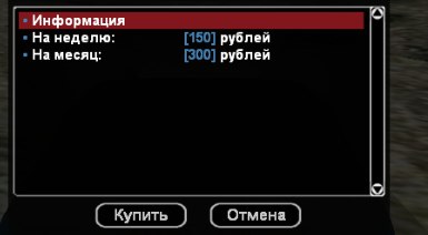 z8cfxhrXLbA.jpg
