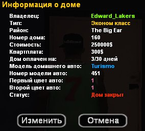 cnyJPMC.png