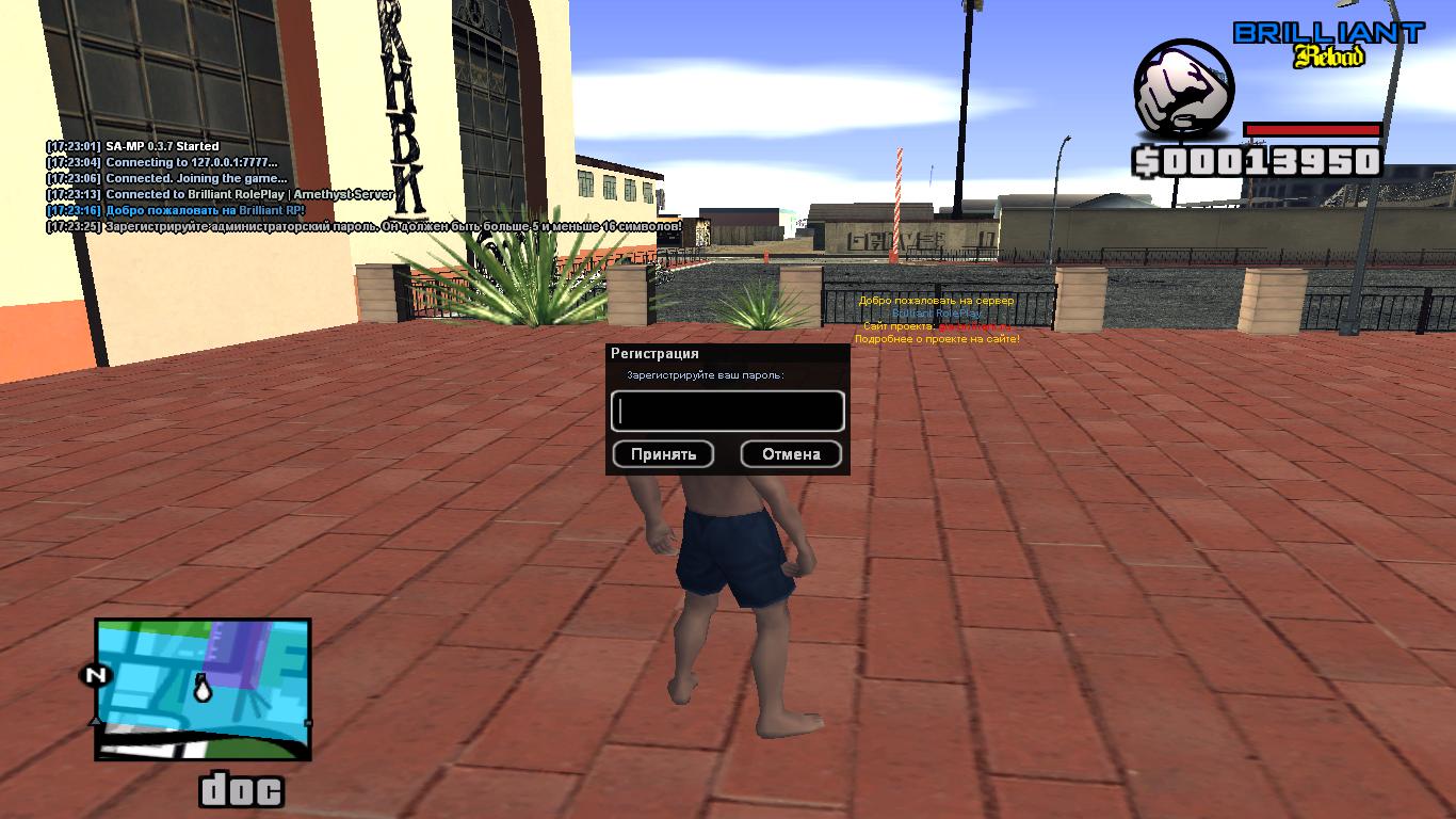 vIYt8tf.png
