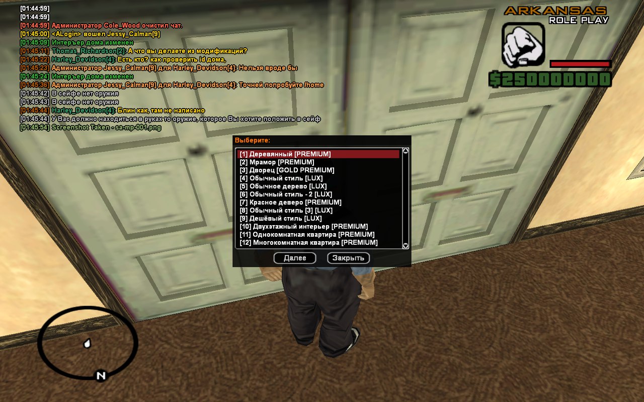 yPQ5qGn7lRk.jpg
