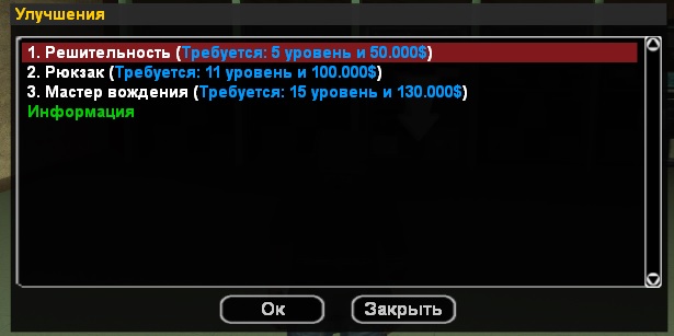 yR9iIig.jpg