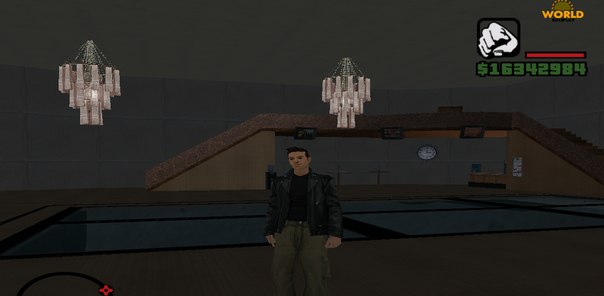s_rVrQcIYww.jpg