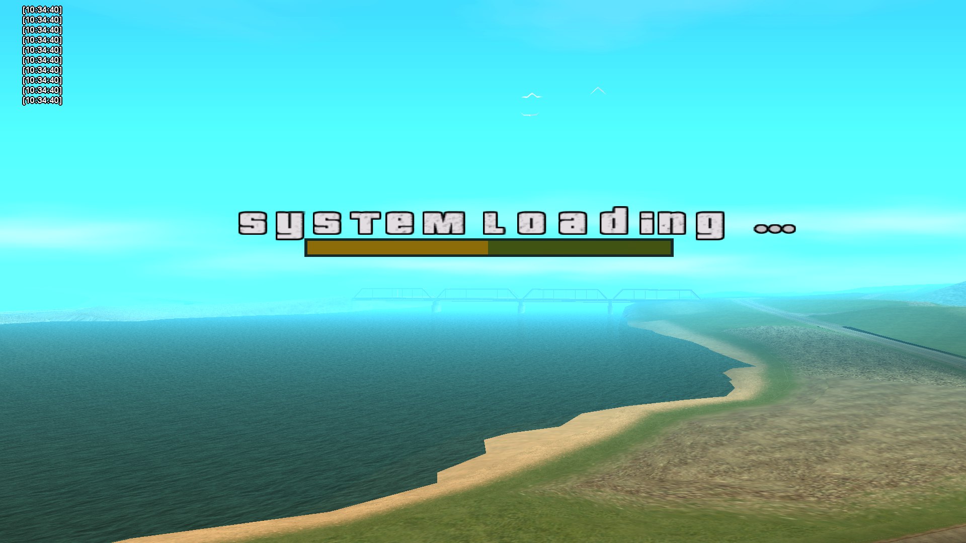 _aJQTWM5Snc.jpg