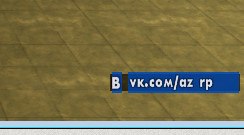 sNvgBdGC9P0.jpg