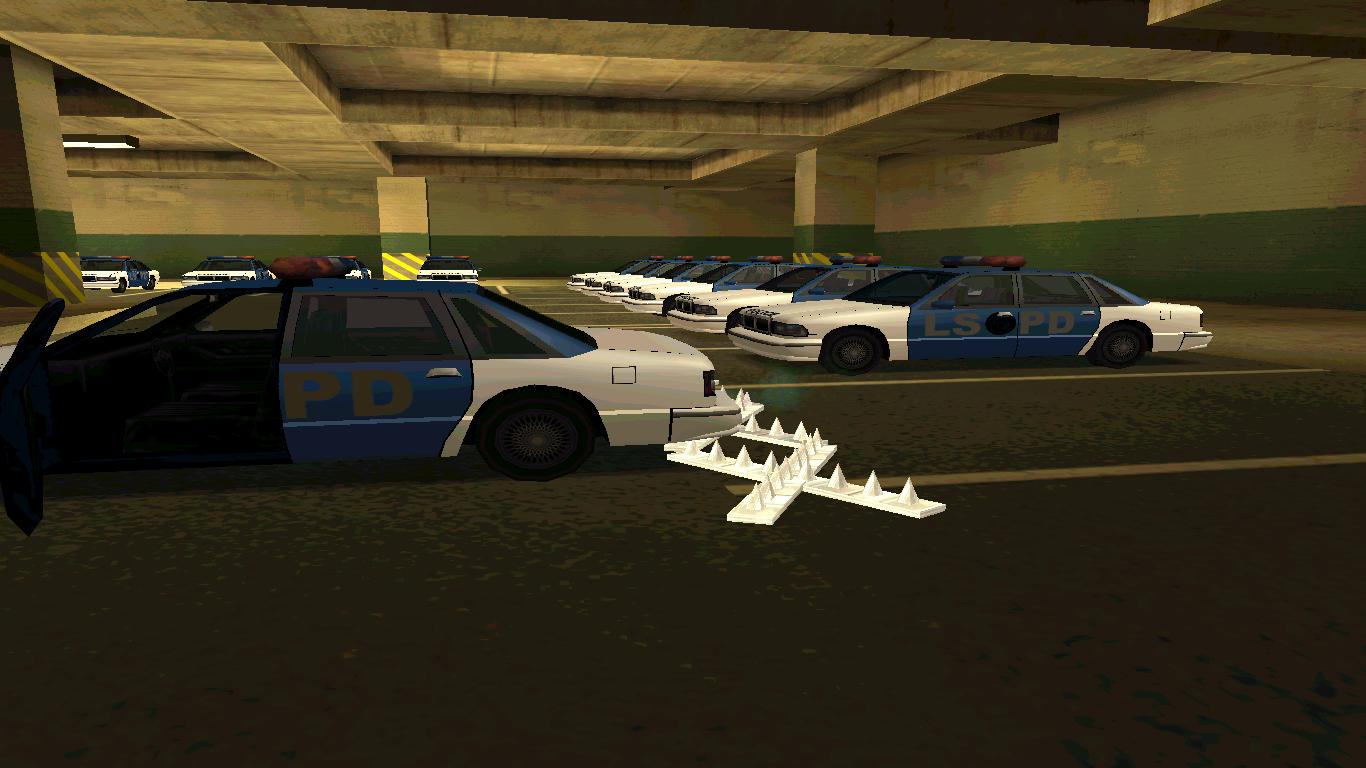 dGiKXPt.jpg