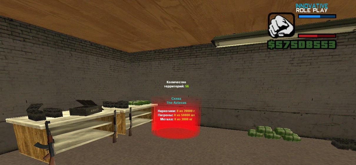 w-090yjvrhQ.jpg