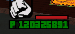 zZAPHat.png