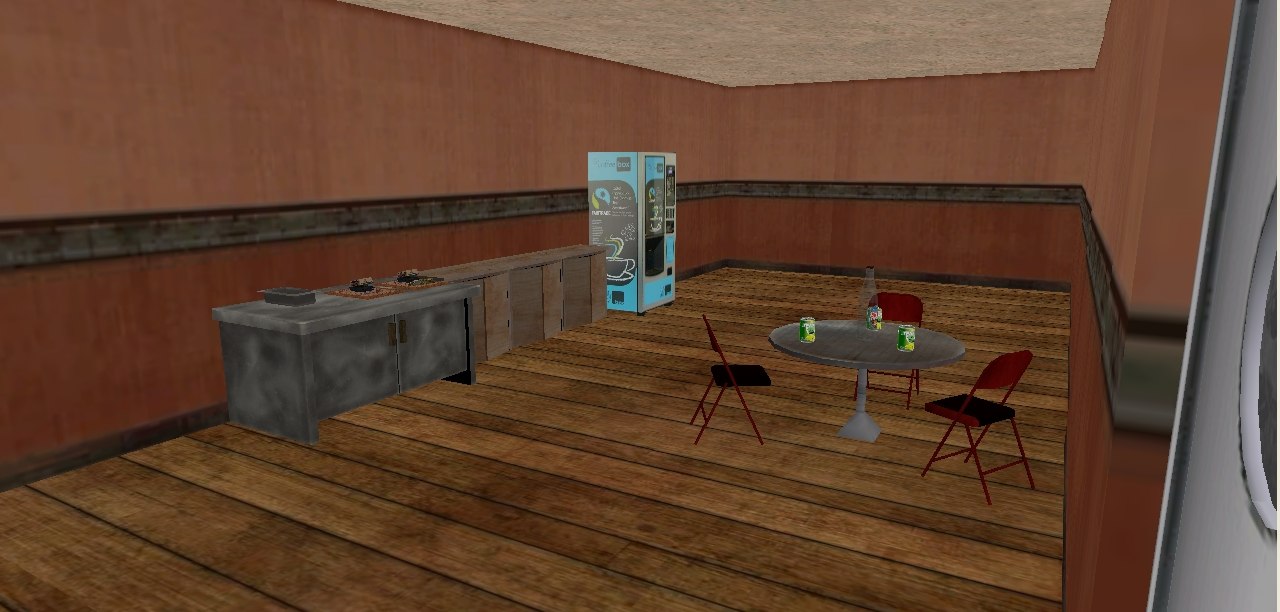 knJxb8IuvI4.jpg