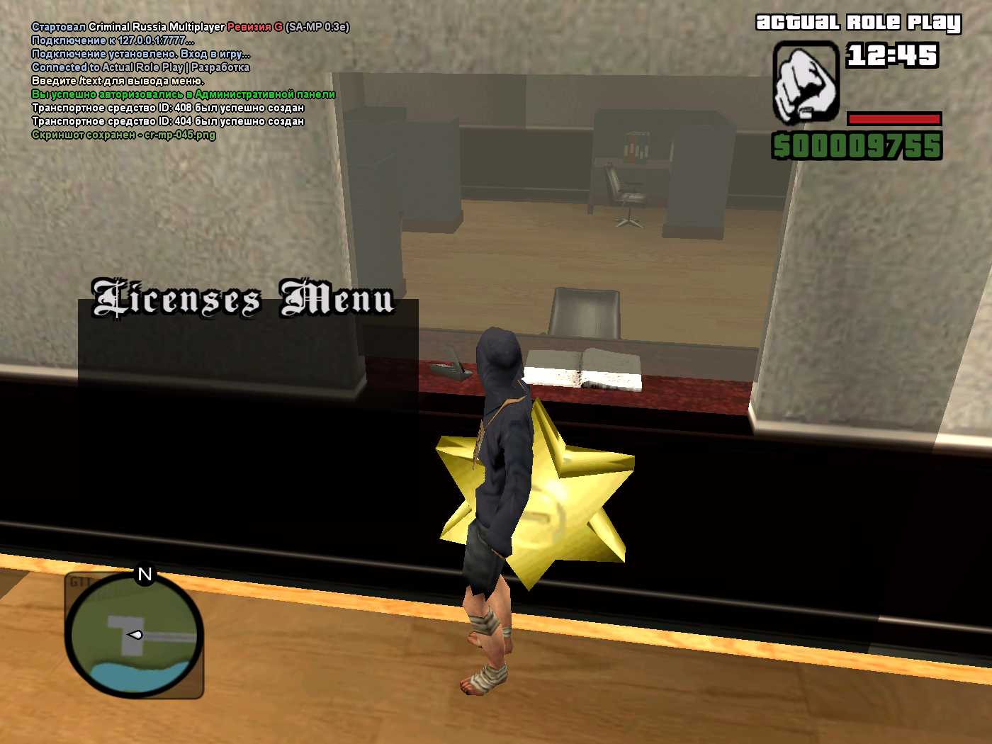 A5DcCb0.png