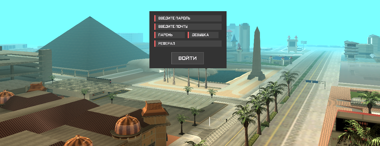 uvBhLCH.png
