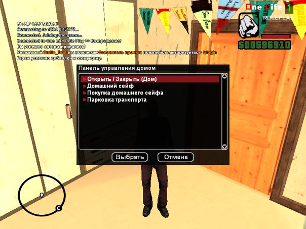 JHnN7y0WTmI.jpg