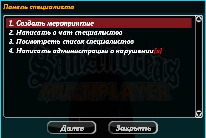 E8Wlc9K.jpg