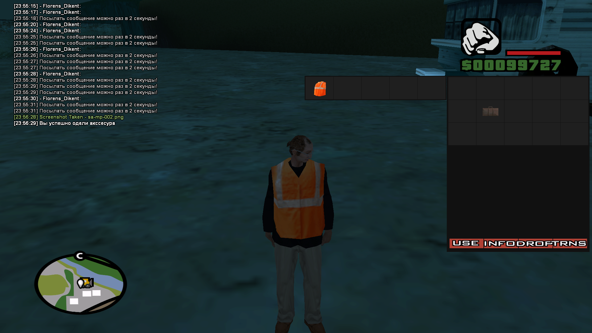 ZtIIbTD.png