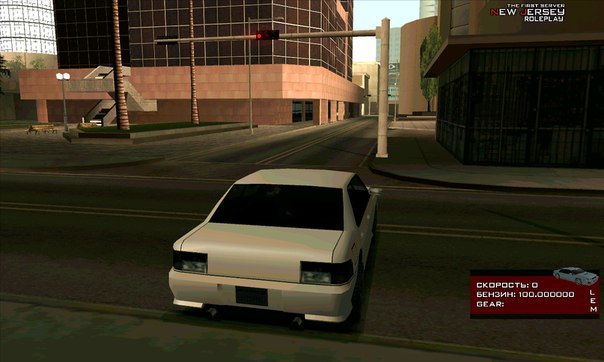97xR8Bz.jpg