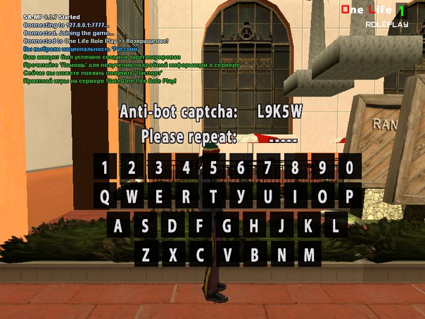 t1xTDo7v70E.jpg