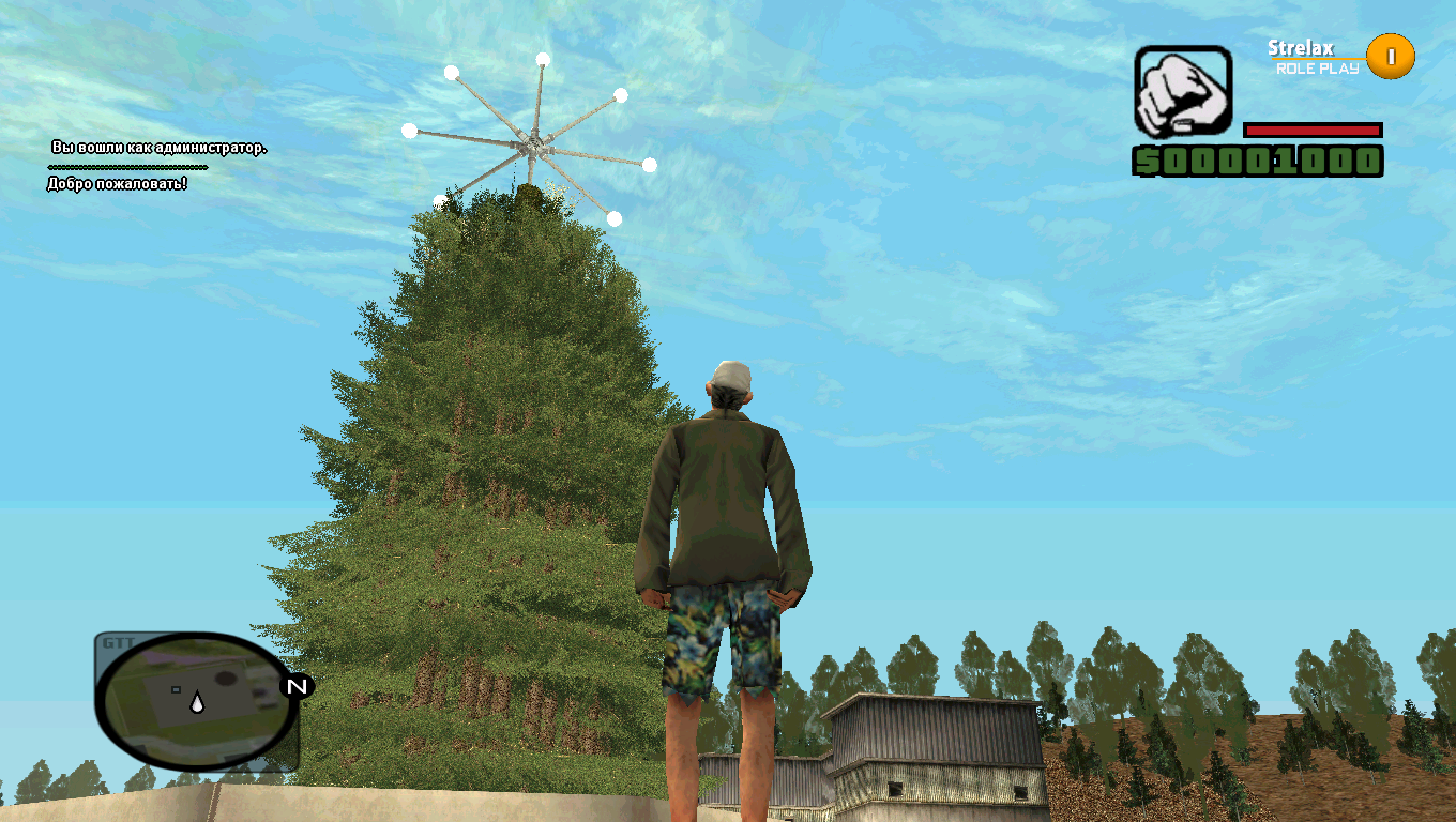 3f7z2V6.png