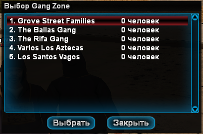 JGW29Xt.png