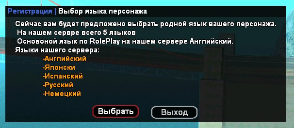 4qRqAshyo5M.jpg