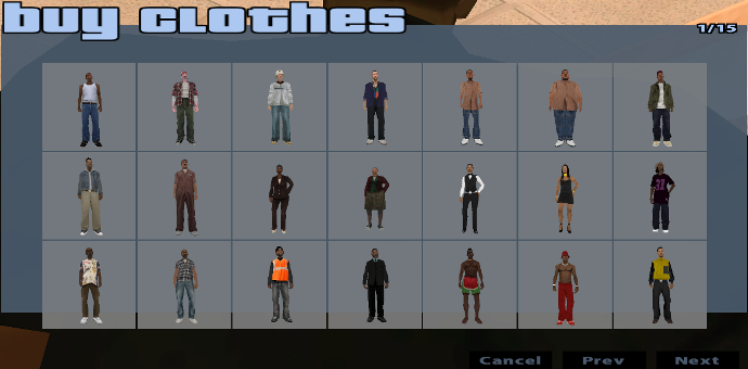 a6cf463bae86bef816abd32729858774.png
