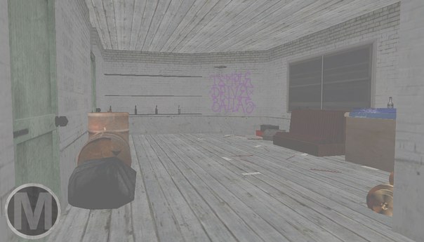 K_8WohDF40Q.jpg