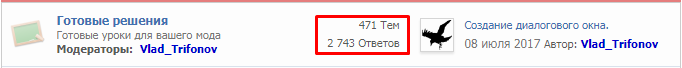 XAa6yIc.png