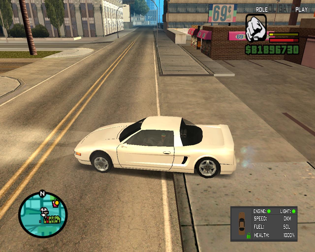 jm3pY0F.jpg