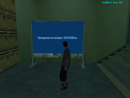 rEib_EJGGps.jpg