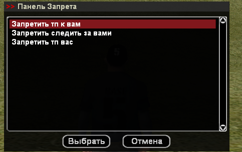 B25Xv0B.png