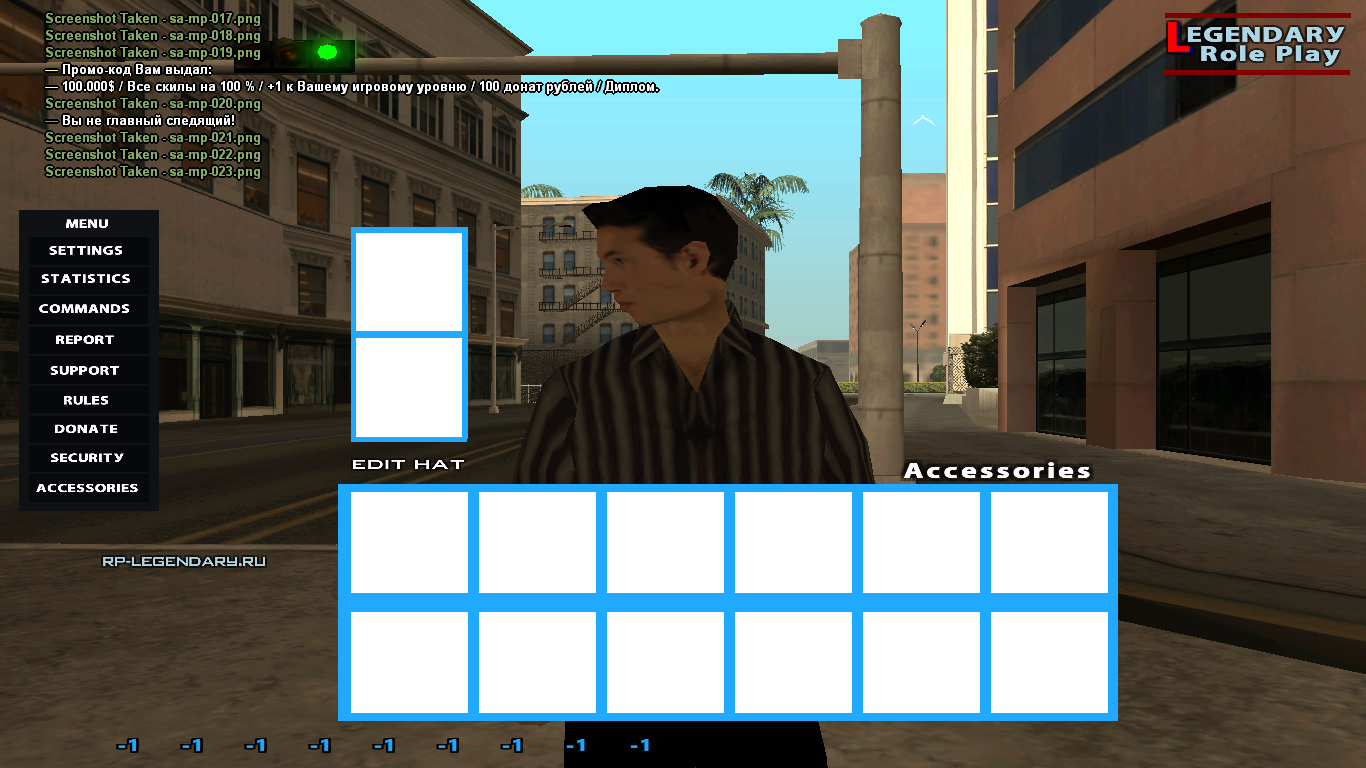 tPmDmi1.png