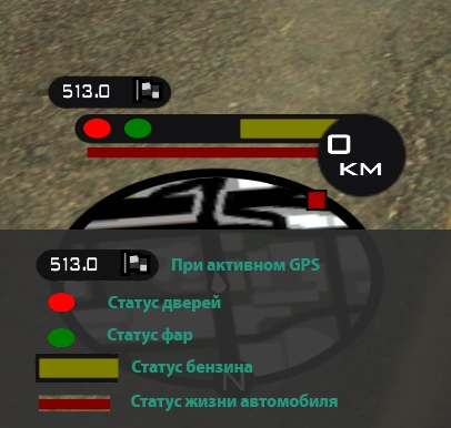 AbhzdfgnYgo.jpg