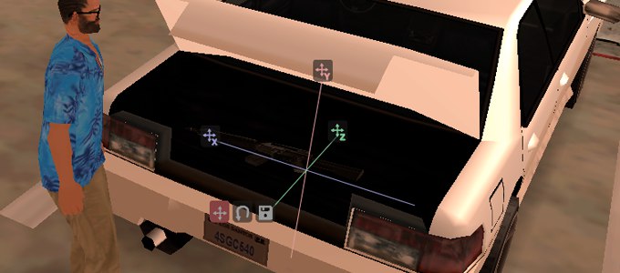 _d_RuB1R6wg.jpg
