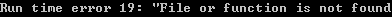 uM4XHQa.png