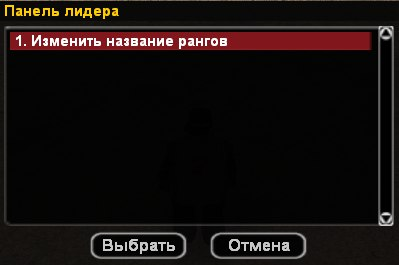 YKfmxO0.png
