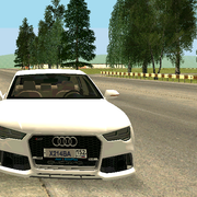 cr_mp_001.png