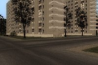 Micro-12.jpg
