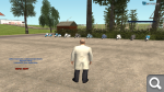 439f84c17192696f4261bbd324605e97.png