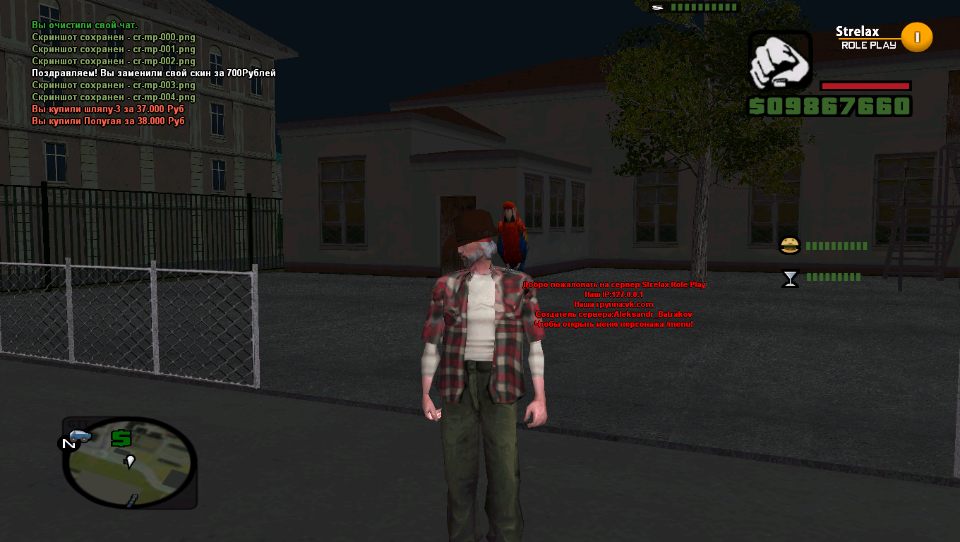 t25Bd0m.png