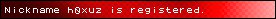 aexVOcKttDY.jpg