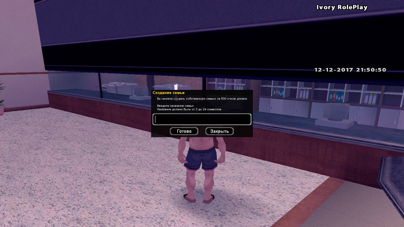 cWCUa1U.jpg