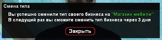 7FbWo8L.png