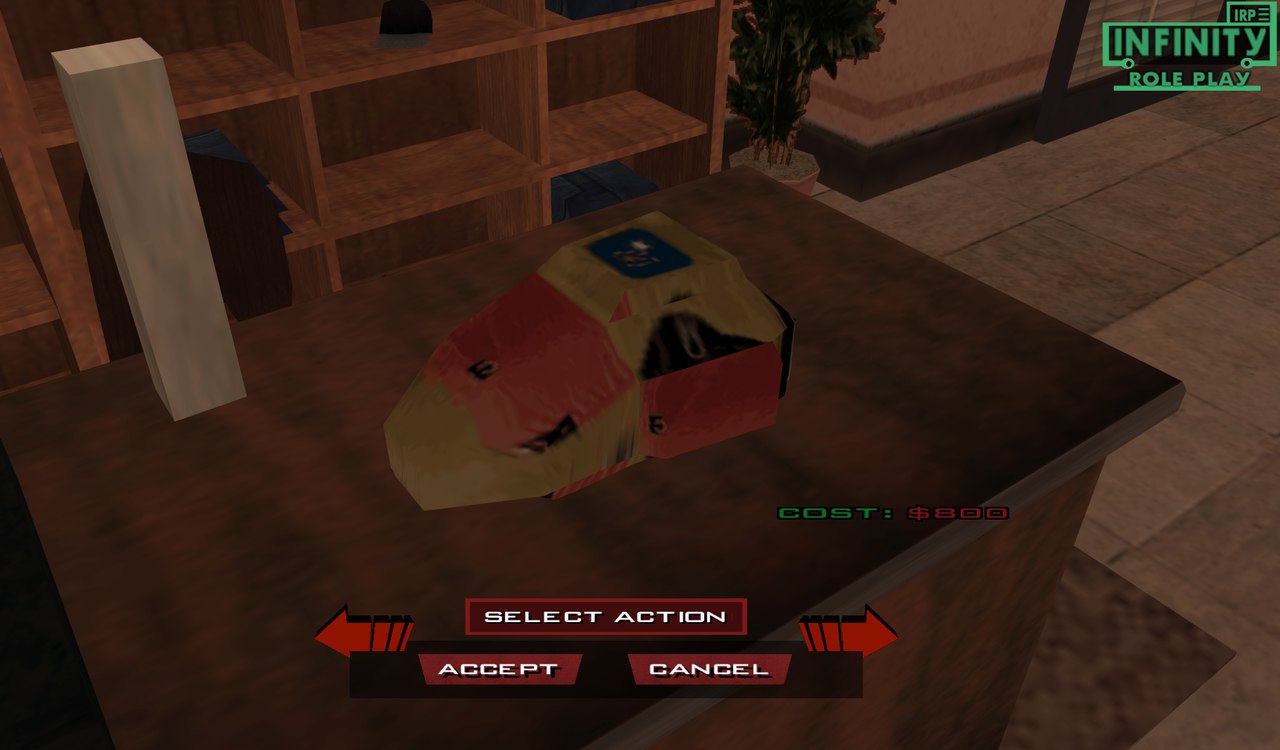 rRdwDpr4EZQ.jpg