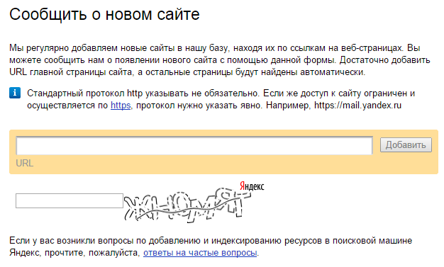 57824309.png