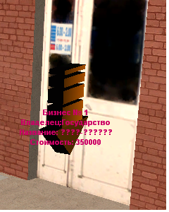 0BcTz06.png