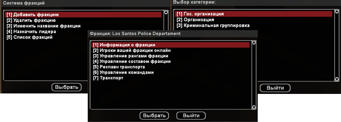 ZFZBvFv.png