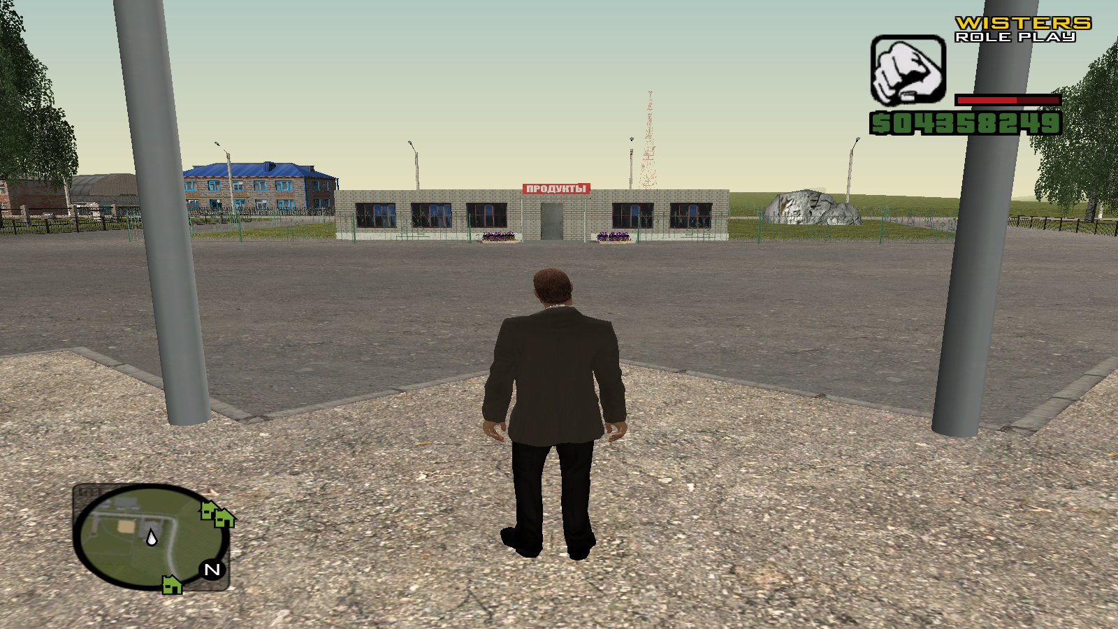 bcb7354d09125812bef02c7d86ab7bc3.png