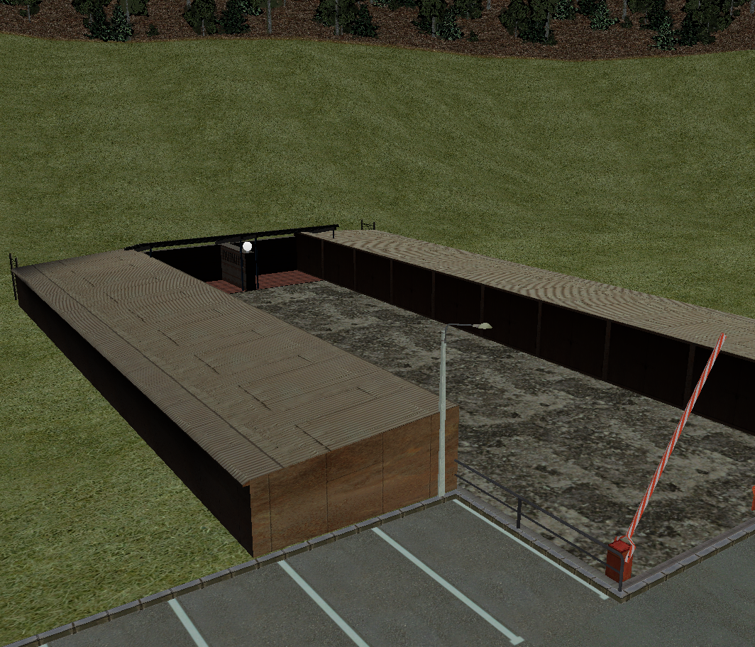 ef4f2733530ebd887caaaf5d090d3929.png