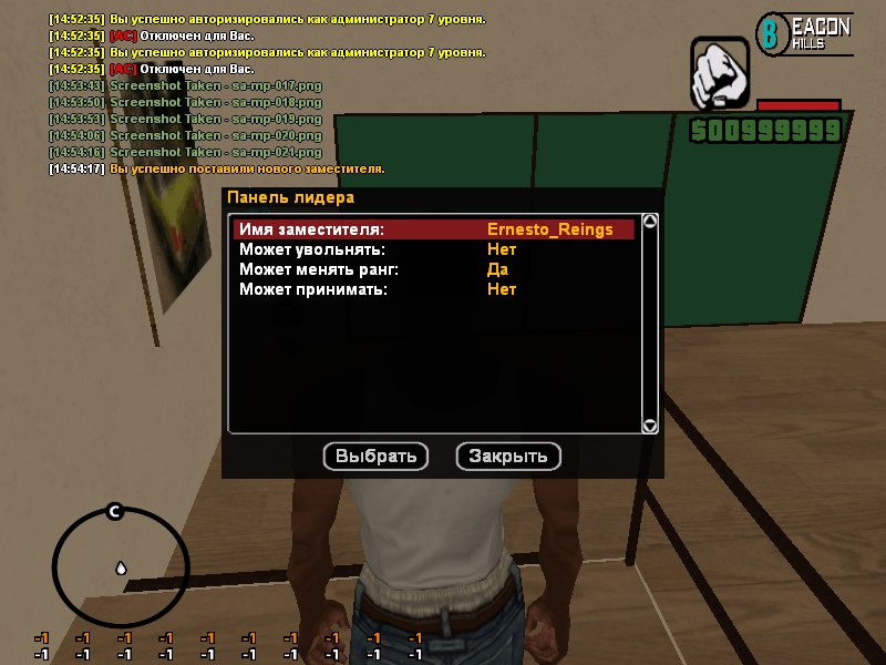 CkqlO_yyk3Q.jpg