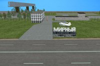 Airport-13.jpg