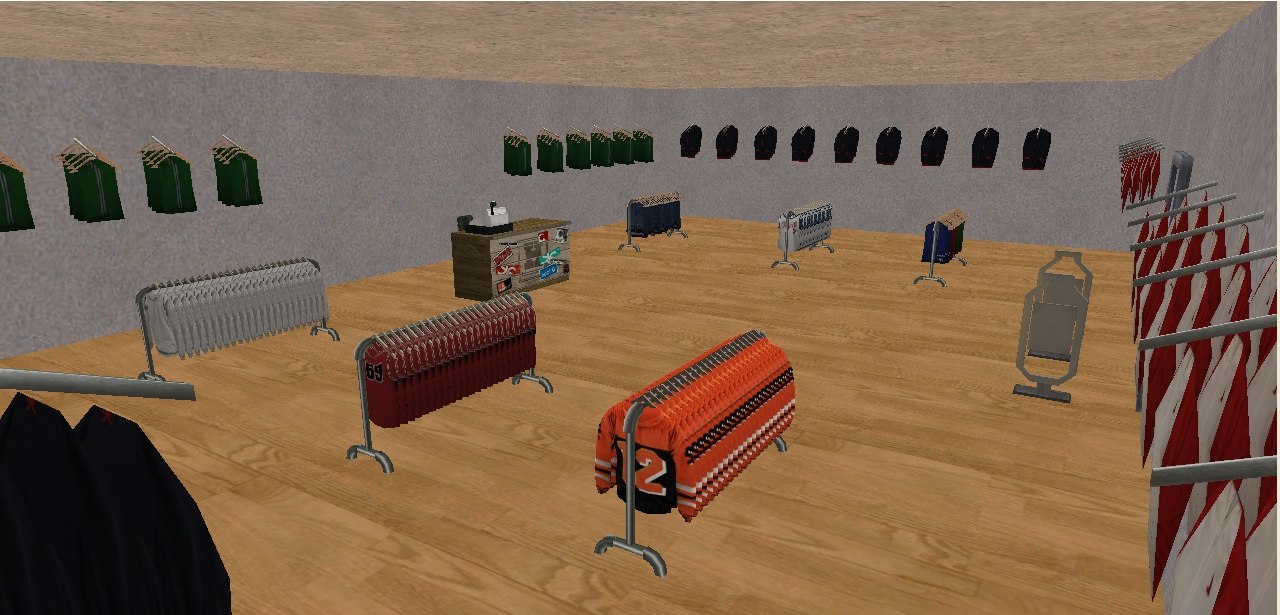 aSdEu6HPEr8.jpg
